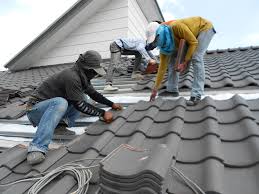  Colfax, WA Roofing Pros